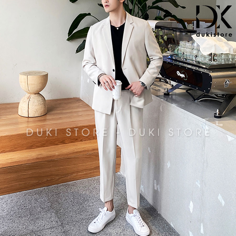 ao-vest-blazer-nam-mau-trang-dep-LZB0022-6.jpg